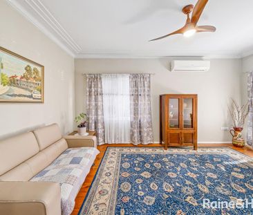 2 Dwellings Under One Roof! - Photo 4