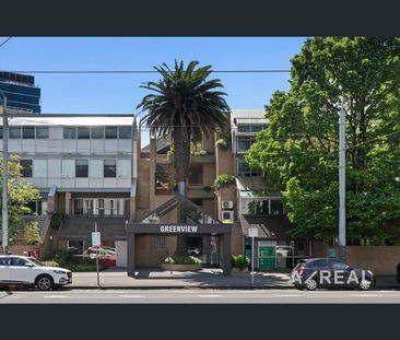 1B/20 Commercial Road, Melbourne, Vic 3004 - Photo 5