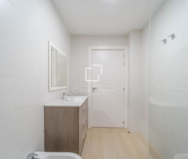 3 Bedroom house / villa for rent in La Eliana, Valencia - Photo 2