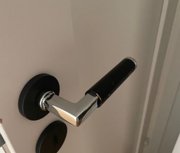 Noachsgatan, Eskilstuna - Photo 3