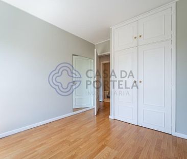 Apartamento T3 em Porto - Photo 6