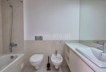 Apartamento T2 em Lisboa