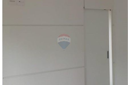 Apartamento Moderno a 300m do Metrô Tucuruvi - Photo 3