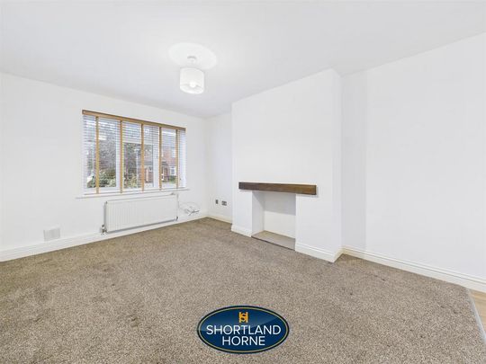 3 bedroom detached house to rent - Photo 1