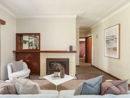 11 E K Avenue, Charlestown, NSW - Photo 3