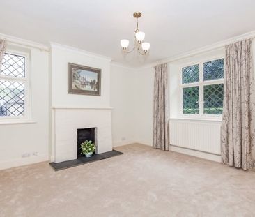 Tusmore Road, Cottisford - Photo 1