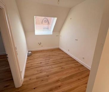 Wohnung zur Miete - Foto 1