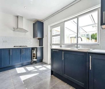 King Henrys Road, Kingston, KT1 - Photo 6
