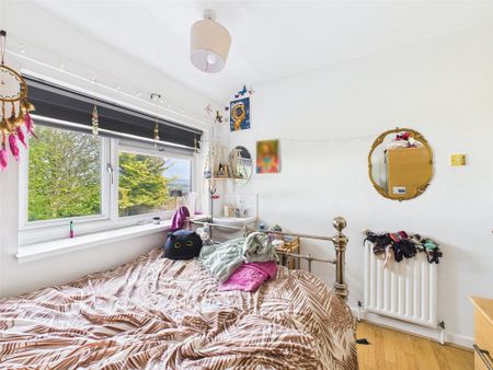 1 bedroom house to rent - Photo 5