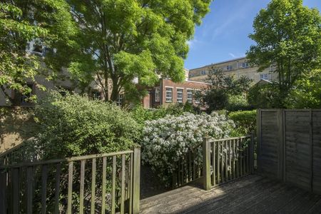 Walton Crescent, Oxford - Photo 4