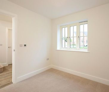 3 bedroom detached house to rent - Photo 6