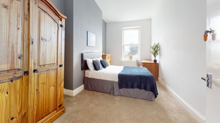 Greenbank Terrace, Plymouth, Greenbank - Photo 2