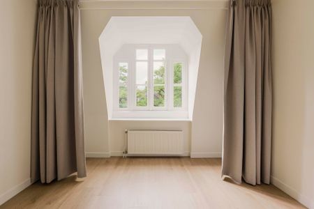 Cornelis Schuytstraat, 31, Amsterdam, 1071JD - Photo 2