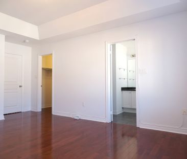 For Lease - 8 James Glover Drive, Markham, Ontario - Photo 4