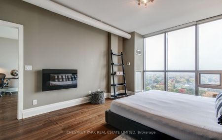 Network Lofts - Photo 4