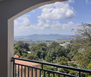 Location Appartement 64.69m² 3 pièces Fort de france - Photo 4