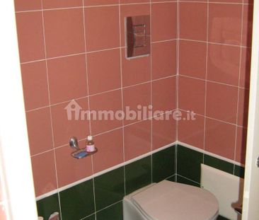 Bilocale via Madre Serafina 31, Centro, Capri - Photo 1