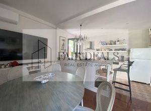 Διαμέρισμα για ενοικίαση - Βουλιαγμένη, - Photo 5