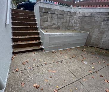 For Lease - 223 Evelyn Avenue Unit# 6, Toronto, Ontario - Photo 6