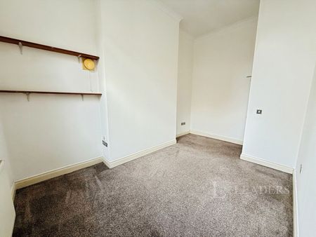1 bedroom apartment to rent Canute Road, Southampton, Hampshire, SO14 - Photo 2