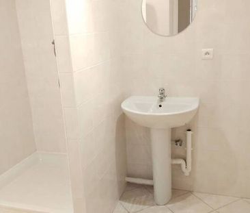 Appartement 1 pièce - 69001 Lyon 1er Arrondissement - Photo 6