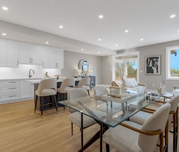 For Lease - 6204 Curlin Crescent, Niagara Falls, Ontario - Photo 4