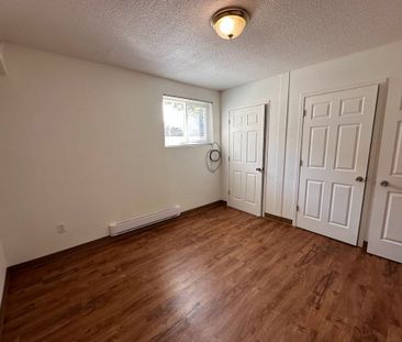 For Lease - 106 Lansdowne Street Unit# 104, Peterborough, Ontario - Photo 2