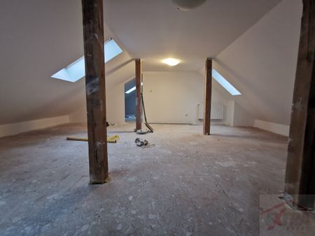 Wykończymy dla Ciebie! Gumieńce|Szereg|254 m2. (429259) - Photo 3