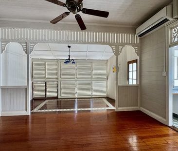 4/11 Melton Terrace - Photo 5