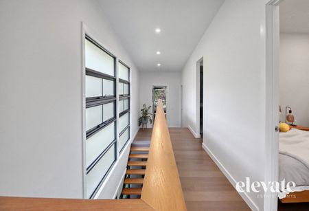 21A Woodstock Avenue, Taringa - Photo 2