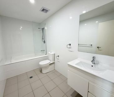 19/40-50 Union Road, Penrith NSW - Photo 5