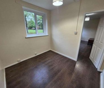 Wilmslow Road, Manchester, M14 - Photo 3
