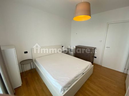 Trilocale via Giuseppe Bottelli 16, Greco - Segnano, Milano - Photo 5