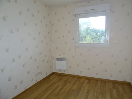Location Appartement 2 pièces 53m² ORLEANS 45100 - Photo 5