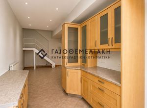Μονοκατοικία για ενοικίαση - Κηφισιά, - Photo 2