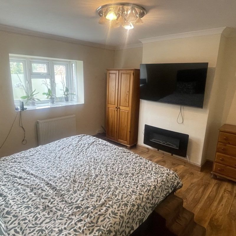 Charsley Close, AMERSHAM - Photo 1