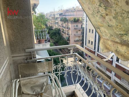 Διαμέρισμα 127 τ.μ. προς ενοικίαση - Photo 3