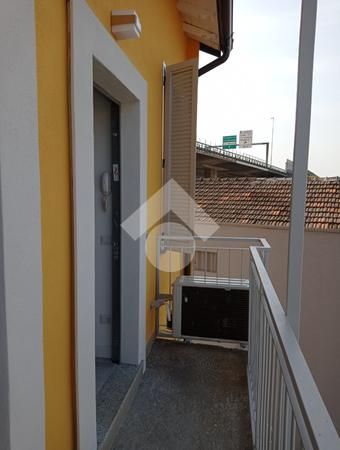 Bilocale in affitto - Photo 5