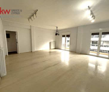 Διαμέρισμα, - Photo 3