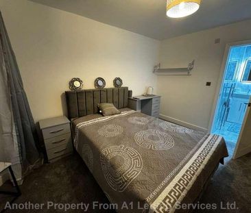 Chester Road, Castle Bromwch, B36 - Photo 5