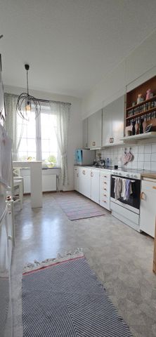 Bankgatan, Sösdala - Photo 4