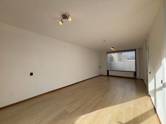 Te huur: Huis Apollohof in Maastricht - Photo 1