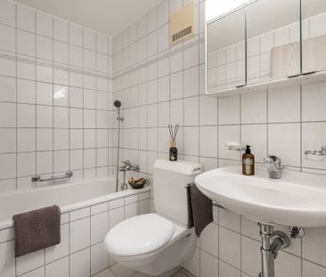 3.5 Zimmer, 71 m², EG - Photo 3