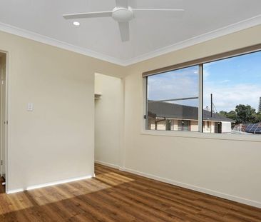 Properly Managed I Stylish Family Living with Space, Comfort & Mode... - Photo 5