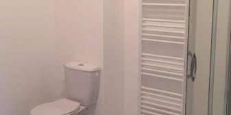 Location Appartement 1 pièce 24m² CAMBRAI 59400 - Photo 3