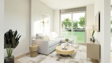 Luxury Apartments Available Along the Glebe & Rideau Canal - Photo 2