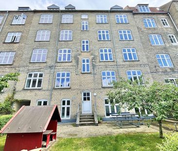 Løkkegade 8, 4. tv., 9000 Aalborg - Photo 1