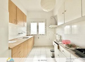 Διαμέρισμα για ενοικίαση - Κηφισιά, - Photo 2