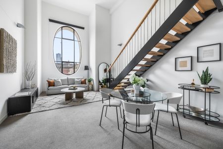 102/220 Commercial Road, Prahran VIC 3181 - Apartment For Rent | Domain - Photo 3