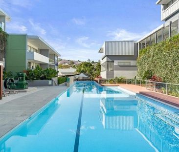 ICEWORKS PADDINGTON - A PERFECT COMBINATION - SPACIOUS ONE BEDROOM ... - Photo 1